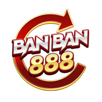 Banban888 เว็บพนันคุณภาพ ทำเงินได้จริง มั่นคงปลอดภัย 100%